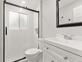 2801 S Reed Street, Denver CO 80227