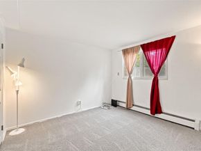 2801 S Reed Street, Denver CO 80227
