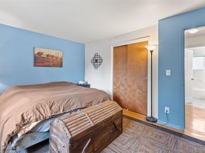 2801 S Reed Street, Denver CO 80227