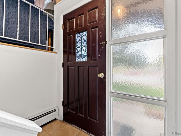 2801 S Reed Street, Denver CO 80227