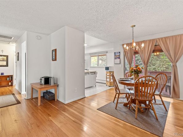2801 S Reed Street, Denver CO 80227