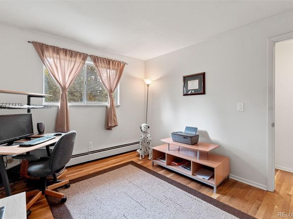 2801 S Reed Street, Denver CO 80227