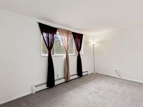 2801 S Reed Street, Denver CO 80227
