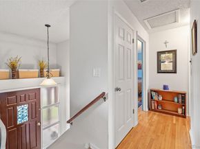 2801 S Reed Street, Denver CO 80227