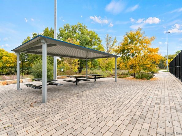 2801 S Reed Street, Denver CO 80227
