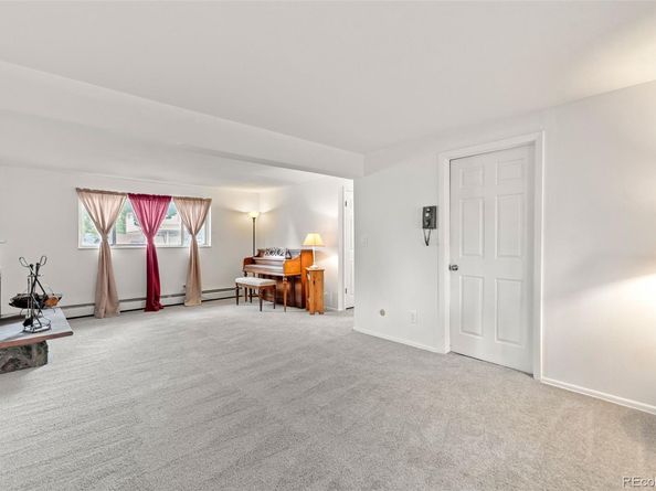 2801 S Reed Street, Denver CO 80227