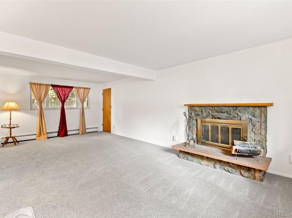 2801 S Reed Street, Denver CO 80227