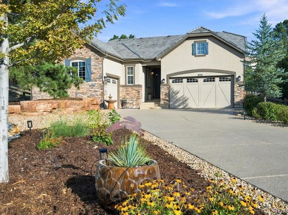 6714 S Catawba Way, Aurora CO 80016