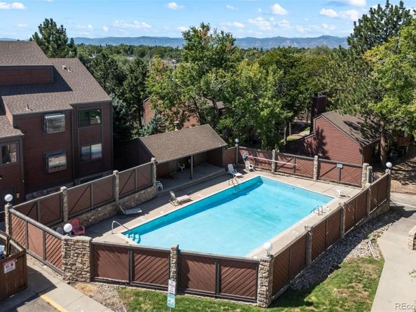 311 W Lehow Avenue 3, Englewood CO 80110