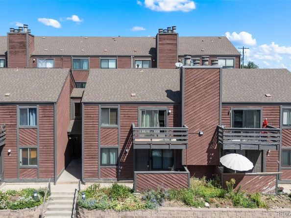 311 W Lehow Avenue 3, Englewood CO 80110
