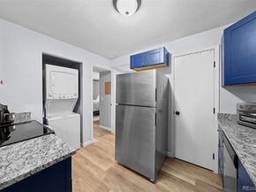 311 W Lehow Avenue 3, Englewood CO 80110