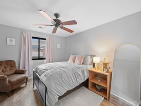 311 W Lehow Avenue 3, Englewood CO 80110