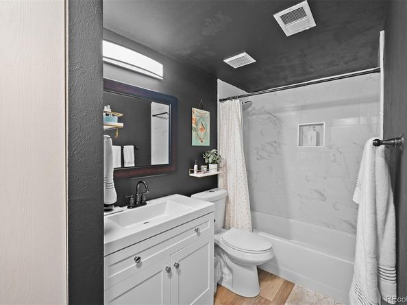 311 W Lehow Avenue 3, Englewood CO 80110
