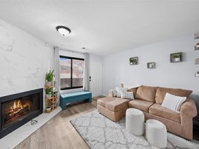 311 W Lehow Avenue 3, Englewood CO 80110