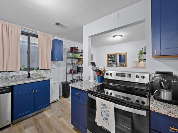 311 W Lehow Avenue 3, Englewood CO 80110