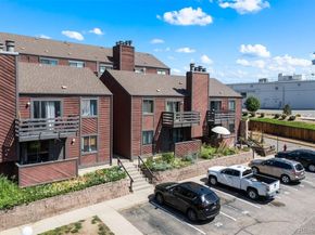 311 W Lehow Avenue 3, Englewood CO 80110