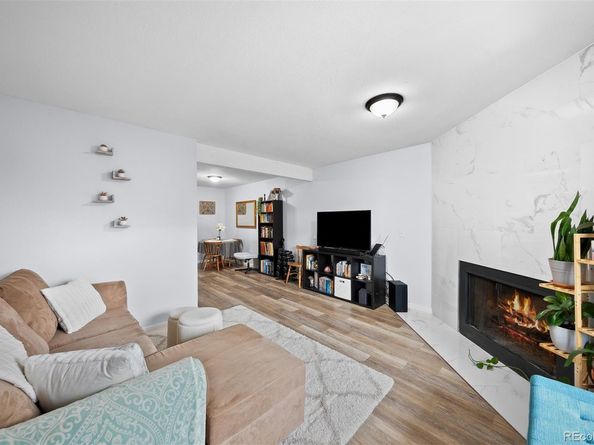 311 W Lehow Avenue 3, Englewood CO 80110