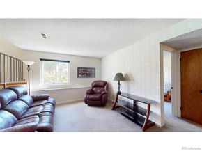 4822 S Genoa Street, Centennial CO 80015