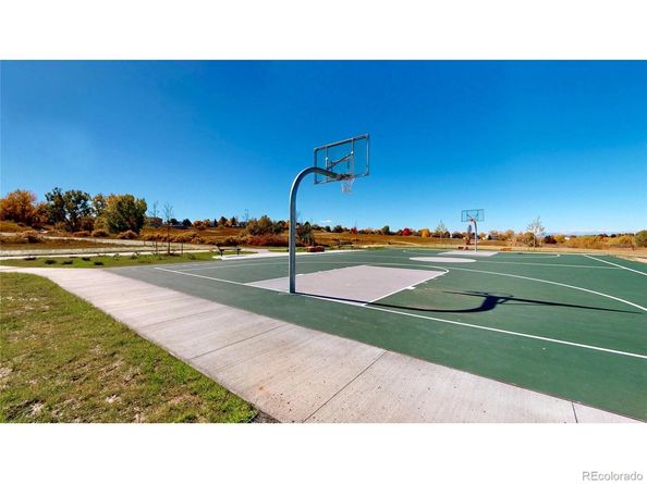 4822 S Genoa Street, Centennial CO 80015