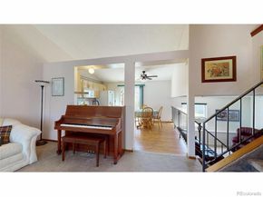 4822 S Genoa Street, Centennial CO 80015