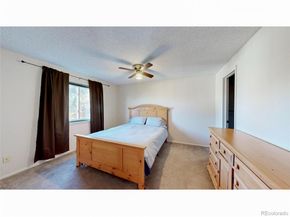 4822 S Genoa Street, Centennial CO 80015
