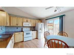 4822 S Genoa Street, Centennial CO 80015