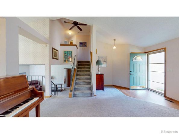 4822 S Genoa Street, Centennial CO 80015