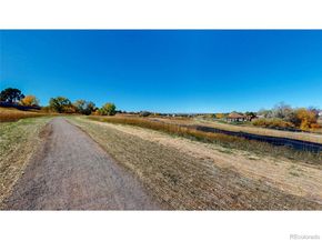 4822 S Genoa Street, Centennial CO 80015