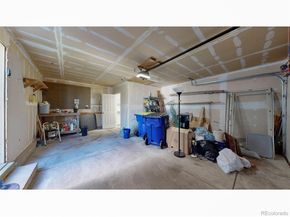 4822 S Genoa Street, Centennial CO 80015