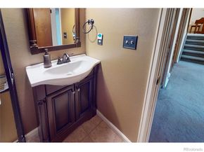 4822 S Genoa Street, Centennial CO 80015
