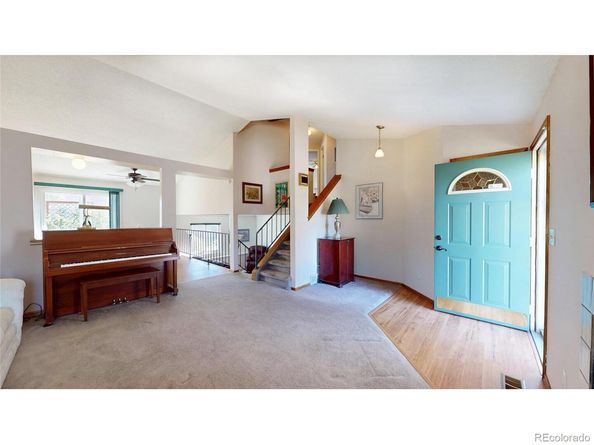 4822 S Genoa Street, Centennial CO 80015
