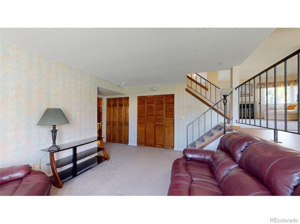 4822 S Genoa Street, Centennial CO 80015