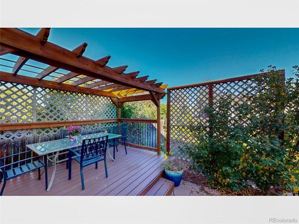 4822 S Genoa Street, Centennial CO 80015
