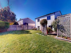 4822 S Genoa Street, Centennial CO 80015