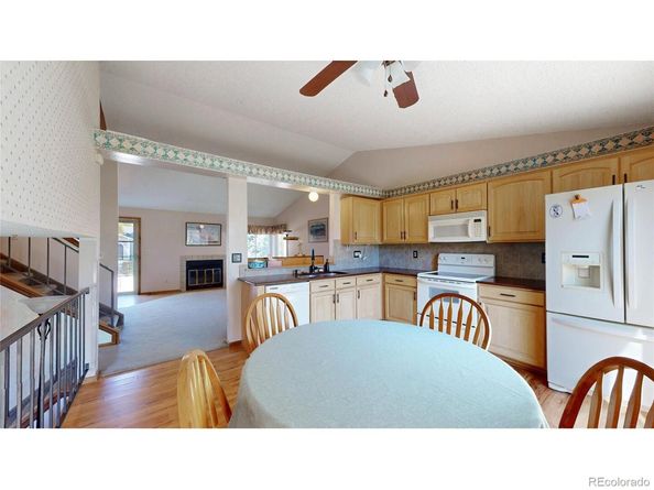 4822 S Genoa Street, Centennial CO 80015