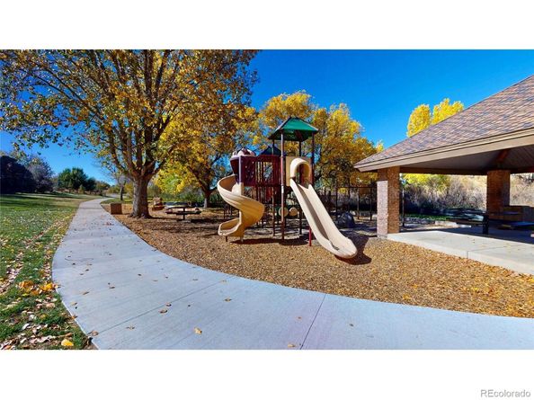 4822 S Genoa Street, Centennial CO 80015