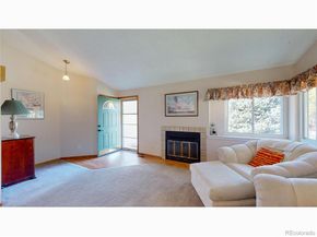 4822 S Genoa Street, Centennial CO 80015
