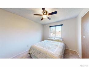 4822 S Genoa Street, Centennial CO 80015