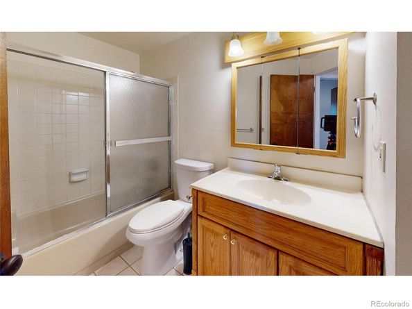 4822 S Genoa Street, Centennial CO 80015