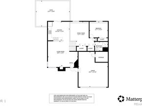 4822 S Genoa Street, Centennial CO 80015