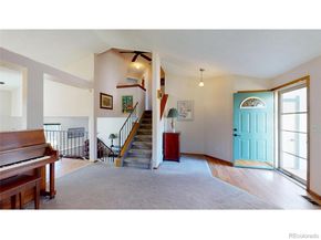4822 S Genoa Street, Centennial CO 80015