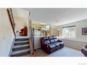 4822 S Genoa Street, Centennial CO 80015