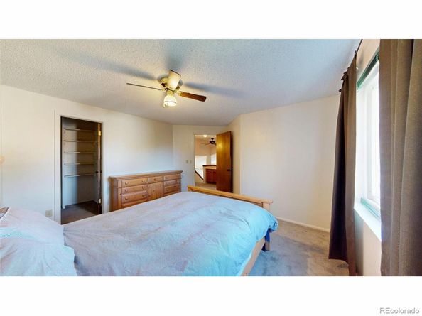 4822 S Genoa Street, Centennial CO 80015