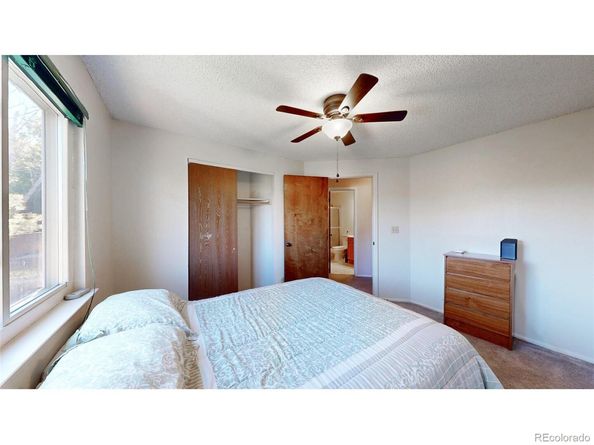 4822 S Genoa Street, Centennial CO 80015