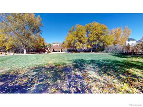 4822 S Genoa Street, Centennial CO 80015