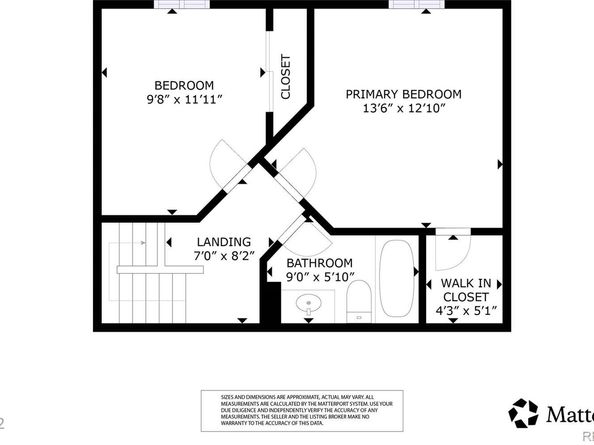 4822 S Genoa Street, Centennial CO 80015