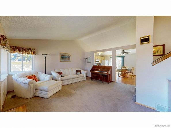 4822 S Genoa Street, Centennial CO 80015