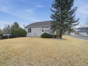 9895 W Powers Circle, Littleton CO 80123