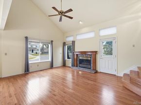 9895 W Powers Circle, Littleton CO 80123