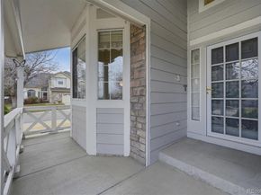 9895 W Powers Circle, Littleton CO 80123